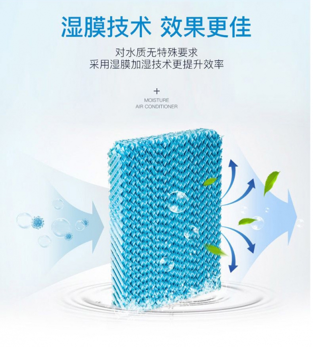 雨天潮濕，地板不干東西受潮怎么辦