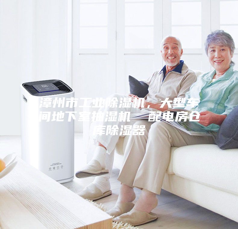 漳州市工業(yè)除濕機(jī)，大型車(chē)間地下室抽濕機(jī)  配電房倉(cāng)庫(kù)除濕器