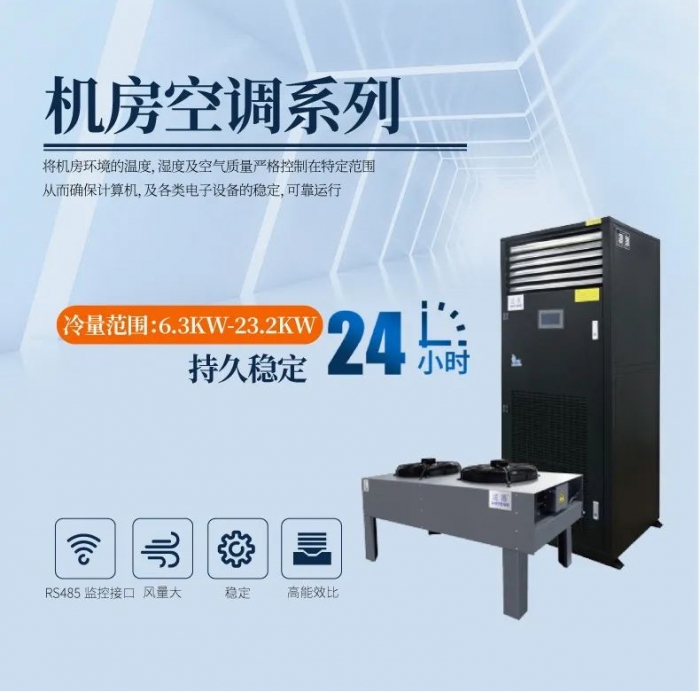 甲醛危害人體健康，快使用新風系統