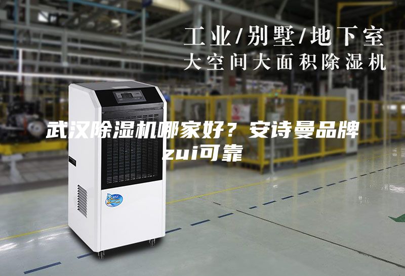 武漢除濕機(jī)哪家好？安詩曼品牌zui可靠