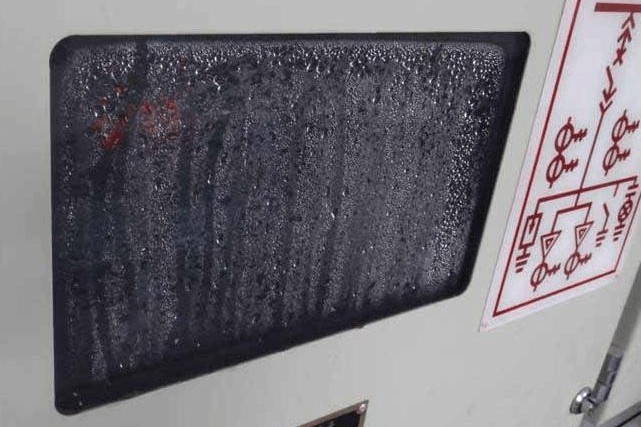 除濕方法多種多樣，為什么還要選購除濕機？