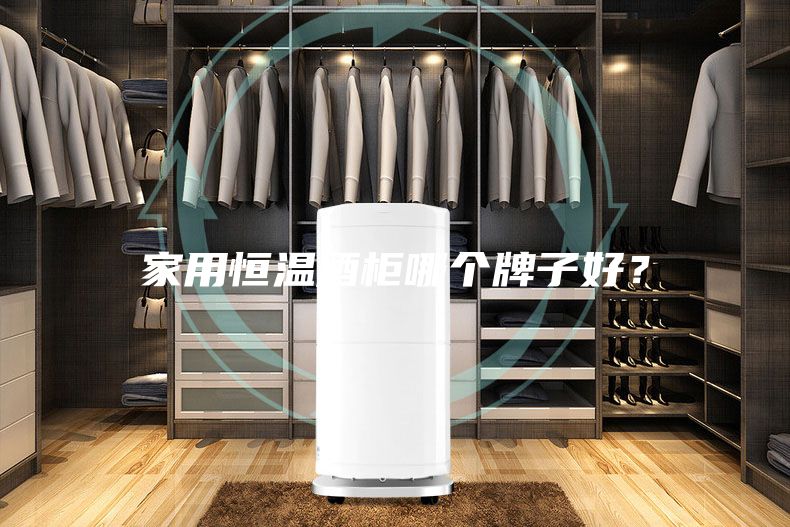 家用恒溫酒柜哪個(gè)牌子好？