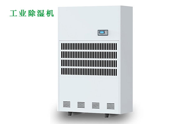 為什么好的加濕機為我們的生活加分？