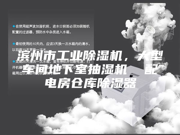 濱州市工業(yè)除濕機(jī)，大型車間地下室抽濕機(jī)  配電房倉(cāng)庫(kù)除濕器