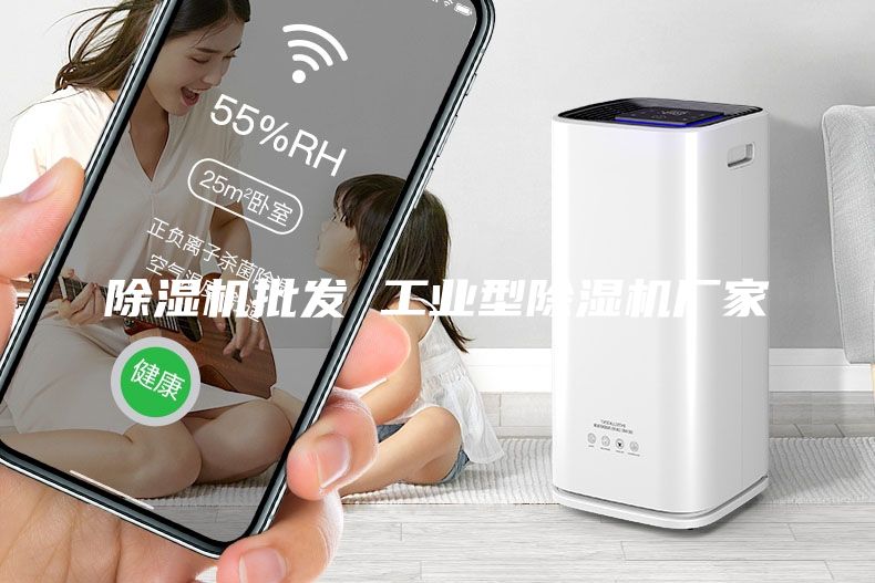 除濕機(jī)批發(fā) 工業(yè)型除濕機(jī)廠家