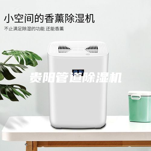 貴陽(yáng)管道除濕機(jī)