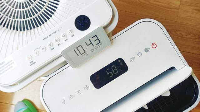 新風系統怎么樣？花費上萬元安裝新風系統到底值不值？