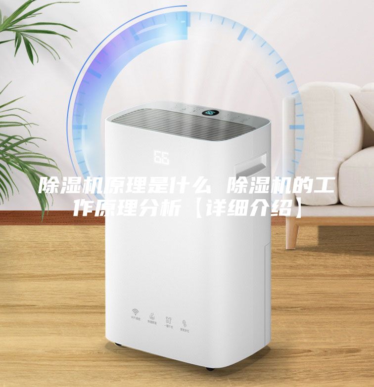 除濕機原理是什么 除濕機的工作原理分析【詳細介紹】